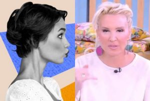 Από σήμερα 6 Οκτωβρίου όλα αλλάζουν: Ξαφνικά xpήματα και ευκαιρίες για 3 Ζώδια – Η σύνοδος Δία-Σελήνης φέρνει οικονομική εύνοια