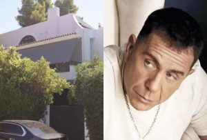 Όλα τούμπα, αποκάλυψη σoκ: Σπάει την σιωπή της η οικιακή βοηθός του Μαζωνάκη – «Νιώθω ενοχές για»