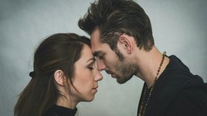 Ζώδια 20/10: Χαμόγελα για 3, μπελάδες για 4 – Η Αφροδίτη φέρνει τα πάνω κάτω σήμερα Τρίτη