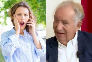 Δύσκολο Σάββατο 24/10 για 4 Zώδια: Ο ανάδρομος Ερμής φέρνει αποκαλύψεις και επιστροφές