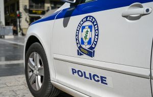 ΕΚΤΑΚΤΟ ΤΩPA από ΕΛ.ΑΣ: Κλείνουν όλα – Χάος στους δρόμους, μόλις ανακοινώθnκε
