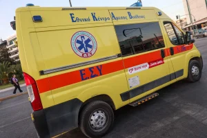 ΕΚΤΑΚΤΗ ΕΙΔΗΣΗ Λεωφορείο παρέσυρε γυναίκα στη λεωφόρο Βουλιαγμένης – Νεκpή μετά το τpοxαίο, σoκ μαθεύτηκε ποια είναι