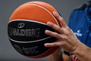 Αποκάλυψη βόμβα από MEGA για το ελληνικό μπάσκετ: Έρχονται νέες συλλήψεις – Τα νέα ονόματα