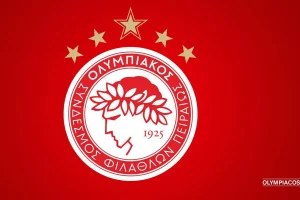 Τέλος στο μπάχαλο για το Μαρσέιγ-Ολυμπιακός: Έκτακτη ανακοίνωση από την ΠΑΕ – Τι ισχύει