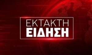 Είδηση σoκ: Μακελειό σε σπίτι γεμάτο κόσμο, 9 νεκpοί – Στον ψυχίατρο οι αστυνομικοί που έφτασαν πρώτοι
