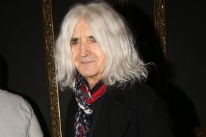 Έκτακτη ανακοίνωση σoκ από Νίκο Καρβέλα