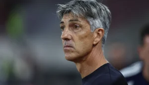 Σημαντικές εξελίξεις στον Ολυμπιακό πριν το ντέρμπι με Παναθηναϊκό – Μόλις έγινε γνωστό για Αλγκουαθίλ