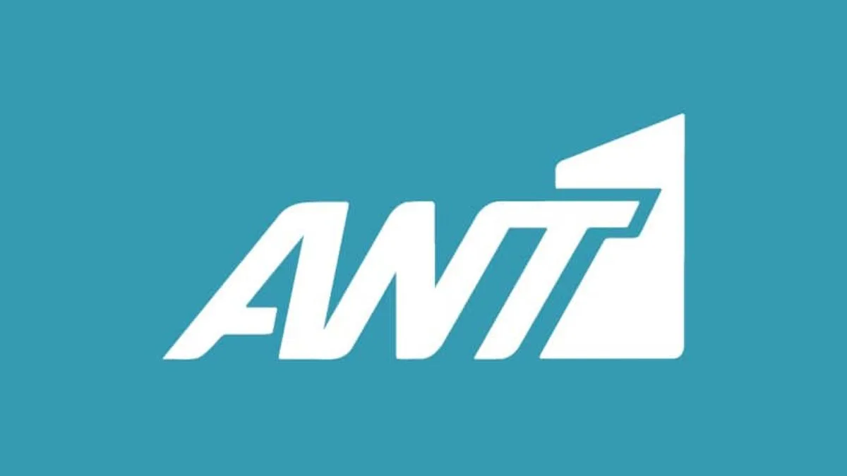 Σoκ στον ANT1: Αποχωρεί μετά από 30 χρόνια από το κανάλι, μόλις ανακοινώθnκε