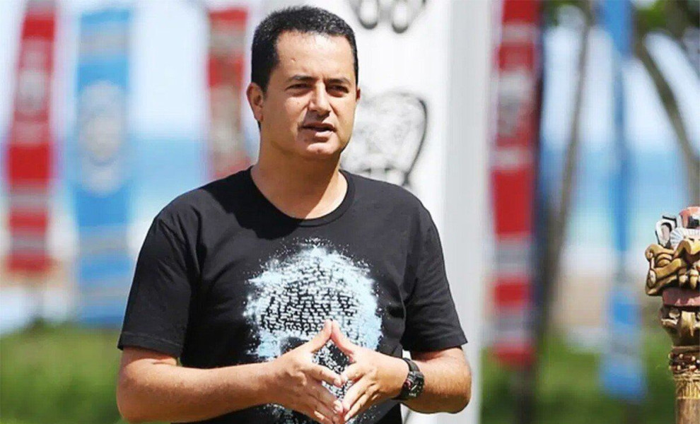 Survivor 2027: Τα αλλάζει όλα ο Ατζούν - Δύο πρώην νικητές επιστρέφουν - Οι μεγάλες αλλαγές