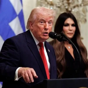 Έκτακτο τώρα: Μόλις παραιτήθηκε – Έρχονται τα πάνω κάτω στην κυβέρνηση
