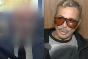 Υπόθεση Μαζωνάκη: Ο Λάκης Γαβαλάς αποκαλύπτει για πρώτη φορά – «Είχα δει τον γιατρό ντ..»