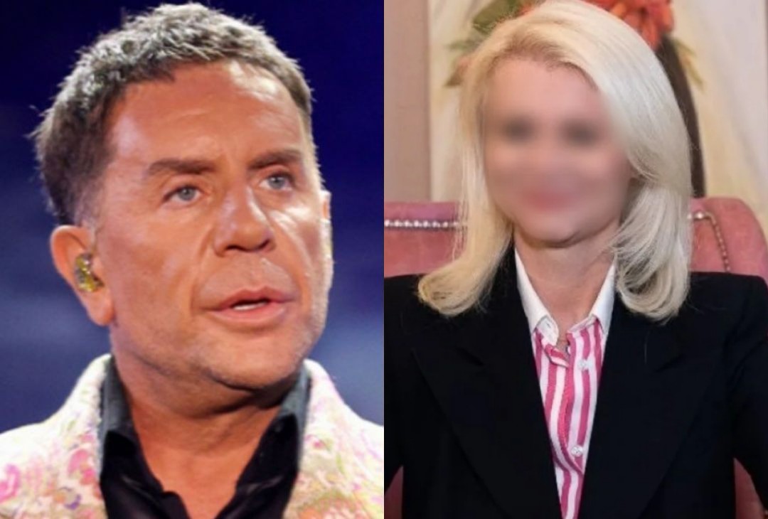 Υπόθεση Μαζωνάκη: Το κινητό της γιατρού «μίλησε» – Όλα όσα διέγραψε όταν πέθανε στα ιατρείο της ο τραγουδιστής