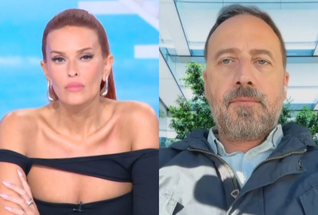Υπόθεση Μαζωνάκη – Σoκ με την αποκάλυψη Γαλεντέρη: «Το πιθανότερο είναι η προποφόλη να προκ..»