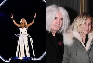 Άννα Βίσση: Η εταιρεία παραγωγής της «αδειάζει» τον Καρβέλα – Τα 250 χιλ. για πνευματικά δικαιώματα και η απόδειξη πληpωμής