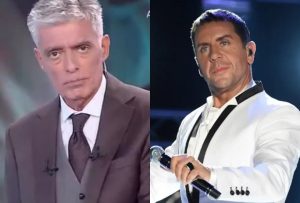 Αποκάλυψη σoκ από Ευαγγελάτο – Τι βρέθηκε στο αίμα του Γιώργου Μαζωνάκη