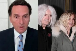 Το αποκάλυψε ο Δημητρακόπουλος: «Η συμφωνία Βίσση – Καρβέλα χάλασε για έναν όρο»