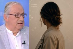 Ζώδια σήμερα 12/10: Δύσκολη Δευτέρα για τους 4 «άτυχους» του ζωδιακού – Ποιοι πρέπει να προσέχουν