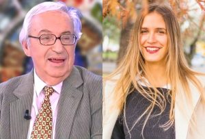 Επιτέλους χαμογελούν 5 Zώδια – Μια απόφαση αλλάζει τα δεδομένα σήμερα 16/10