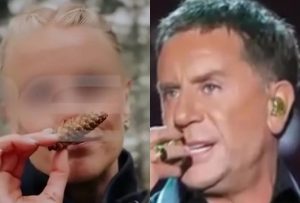Καρνεάδου: Αυτή είναι η γυναίκα στο διπλανό δωμάτιο από τον Μαζωνάκη – Όλα όσα άκουσε