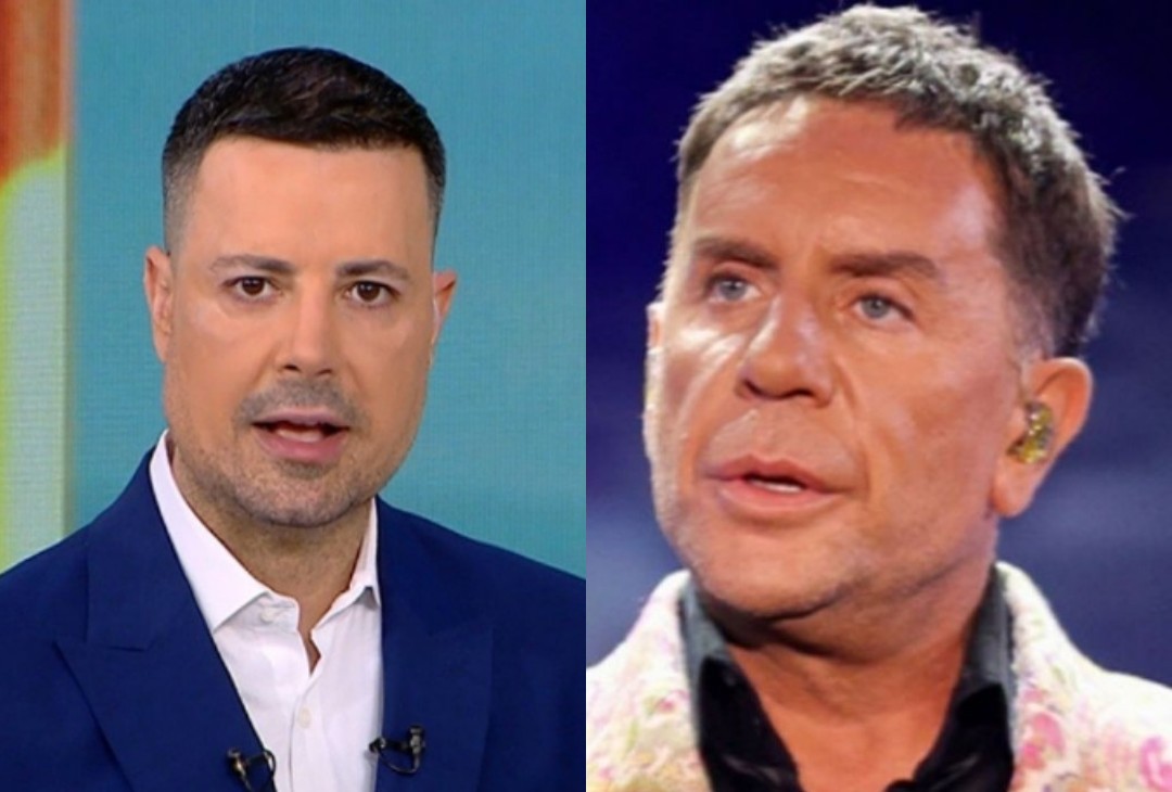 Κουσουλός: Η ανάρτηση που βάζει «φωτιά» στην υπόθεση Μαζωνάκη – «Πέθανε φτωχός, του τα τρώγανε οι κ..»