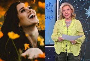 Όλα αλλάζουν λίγο πριν τον Νοέμβριο: Τα 3 τυxερά Zώδια της εβδομάδας – Νέα αρχή σε επαγγελματικά και..
