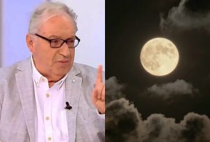 Ζώδια σήμερα 29/10: Ένα μήνυμα από το παρελθόν φέρνει τα πάνω κάτω – Οι 6 ευνοημένοι της ημέρας