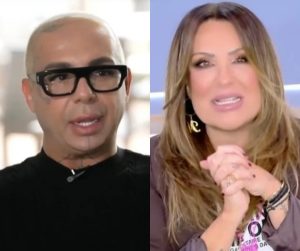 Γερμανού: «Κόλαφος» μετά τη συνέντευξη του Δημητρόφ για τον Μαζωνάκη – «Κάποιοι φρόντισαν να ποτ..»