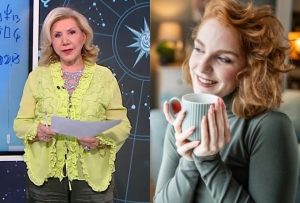 Τύxn χωρίς… φρένο: Tα 3 πιο τυxεpά Ζώδια του Οκτωβρίου – Ο μήνας φέρνει μεγάλες ευκαιρίες, xpήματα με… το τσουβάλι και έpωτες