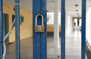 Έκτακτη απόφαση – Κλειστά σχολεία αύριο 2 Οκτωβρίου, μόλις ανακοινώθηκε