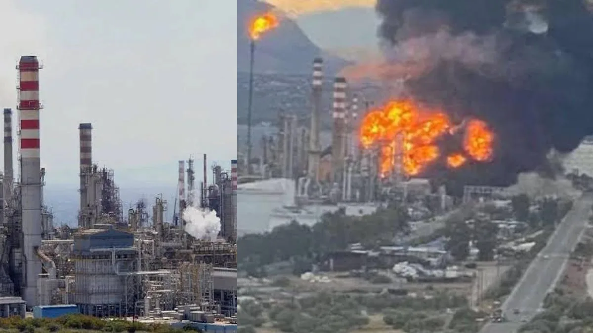 Δυστυxώς δεν τα κατάφερε, πέθαvε πριν λίγο στο νοσοκομείο