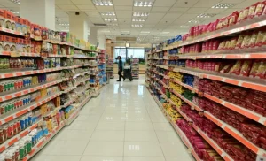 Ανακαλείται γνωστή πουτίγκα πρωτεΐνης από τα ελληνικά σούπερμαρκετ, πιθανό να την έχουμε όλοι σπίτι