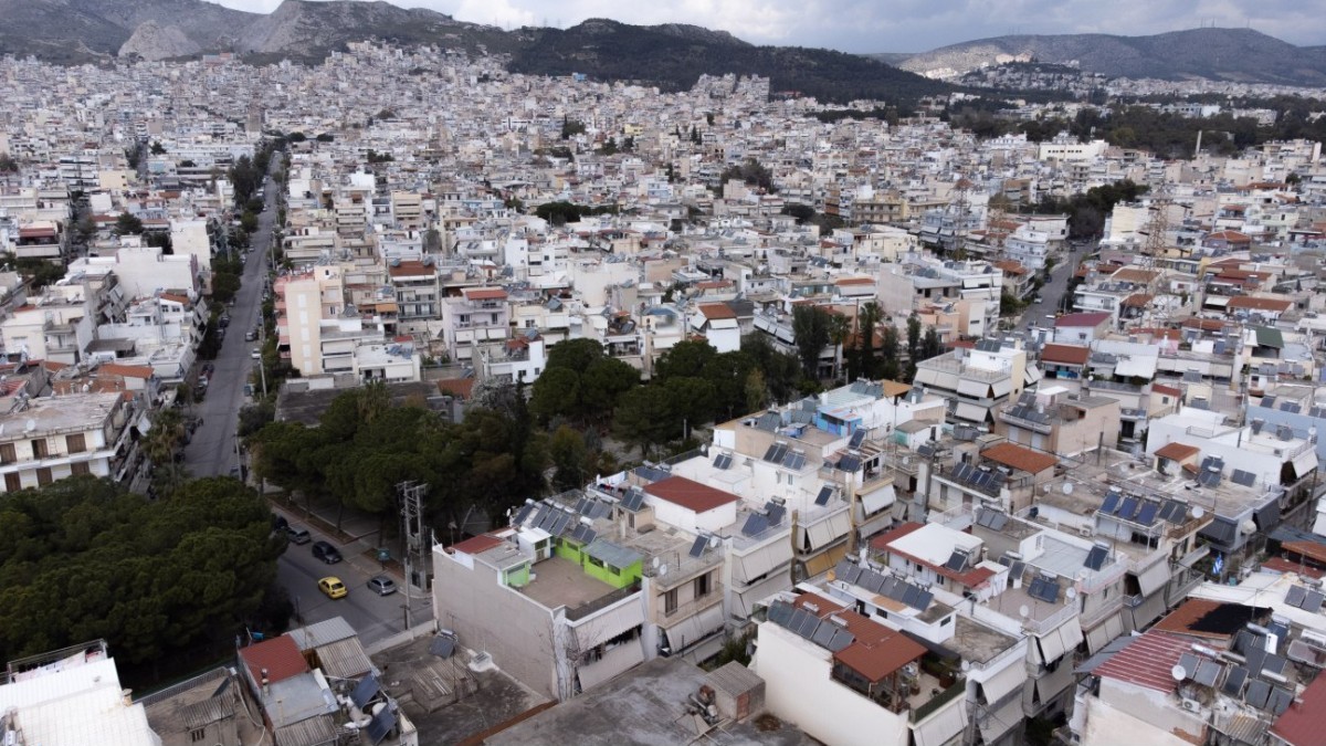 Έκτακτο για όσους αναμένουν Επιστροφή Ενοικίου - Τι ισχύει φέτος